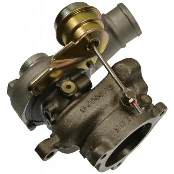 BWD 287130 Turbocharger product image 6 of 6