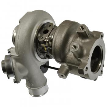 BWD 287131 Turbocharger product image 1 of 4