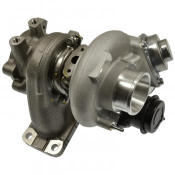 BWD 287131 Turbocharger product image 3 of 4