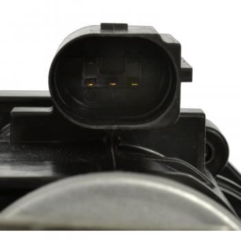 BWD 287133 Turbocharger product image 4 of 9