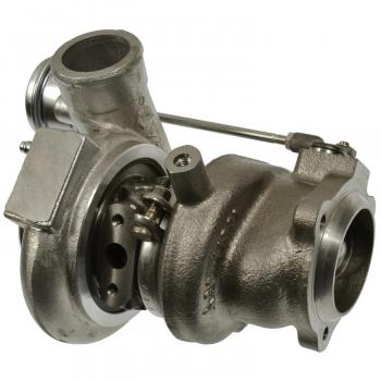 BWD 287135 Turbocharger product image 1 of 4