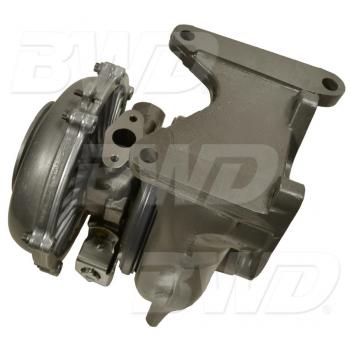 BWD 287138 Turbocharger product image 2 of 4