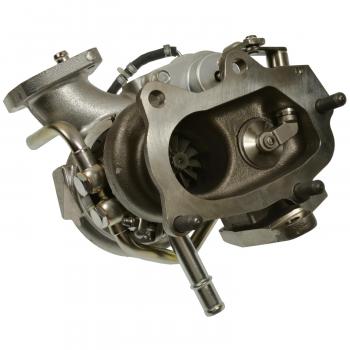 BWD 287139 Turbocharger product image 1 of 4