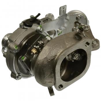 BWD 287140 Turbocharger product image 1 of 4