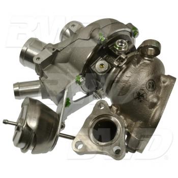 BWD 287140 Turbocharger product image 2 of 4