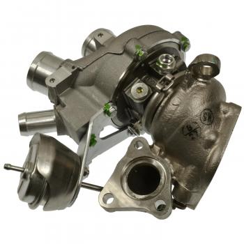 BWD 287140 Turbocharger product image 4 of 4
