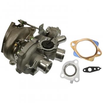 BWD 287141 Turbocharger product image 3 of 4