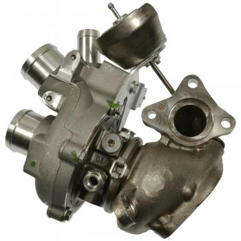 BWD 287141 Turbocharger product image 4 of 4