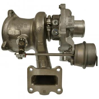 BWD 287143 - Turbocharger BWD 287143 Turbocharger product image 1 of 4