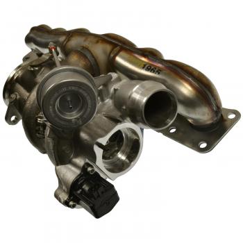 BWD 287147 Turbocharger product image 4 of 4