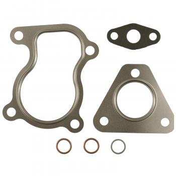 BWD 287148 Turbocharger product image 5 of 5