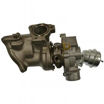 BWD 287152 Turbocharger product image 1 of 5