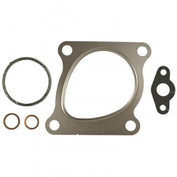 BWD 287152 Turbocharger product image 4 of 5