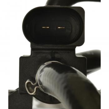 BWD 287157 Turbocharger product image 2 of 6