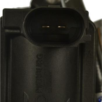 BWD 287157 Turbocharger product image 3 of 6