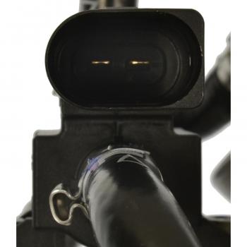 BWD 287158 Turbocharger product image 2 of 6