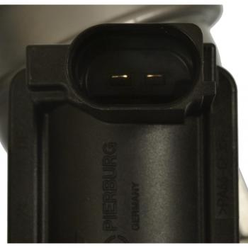 BWD 287158 Turbocharger product image 3 of 6