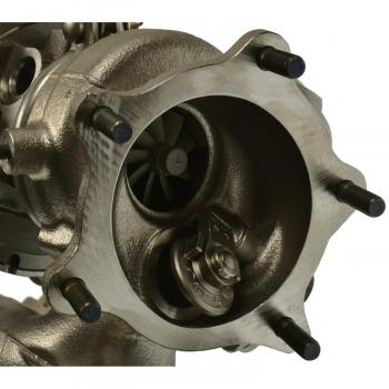BWD 287161 Turbocharger product image 5 of 9