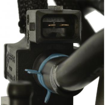 BWD 287164 Turbocharger product image 2 of 6