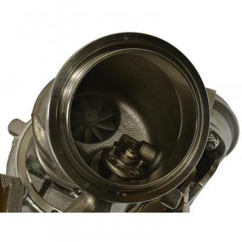 BWD 287168 Turbocharger product image 5 of 8