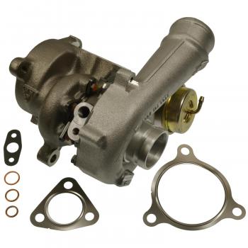 BWD 287170 Turbocharger product image 1 of 4