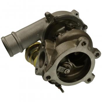 BWD 287170 Turbocharger product image 2 of 4