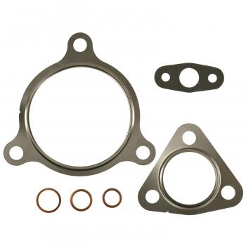 BWD 287170 Turbocharger product image 4 of 4