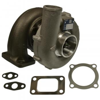 BWD 287190 - Turbocharger BWD 287190 Turbocharger product image 2 of 4