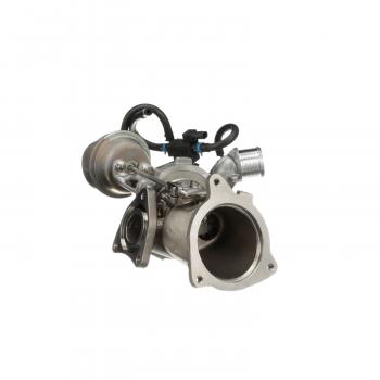 BWD 287196 product image