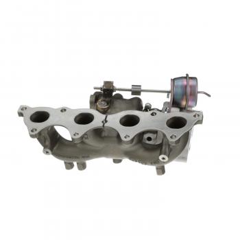 BWD 287202 Turbocharger product image 8 of 9