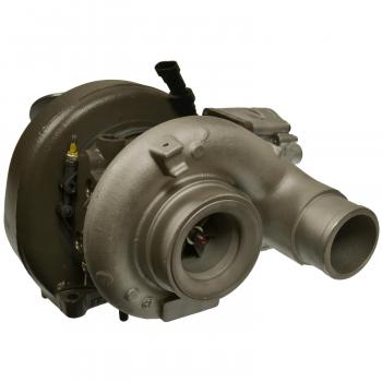 BWD 287203 Turbocharger product image 1 of 4