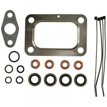 BWD 287203 Turbocharger product image 3 of 4