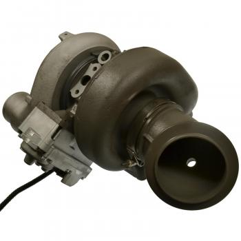 BWD 287203 Turbocharger product image 4 of 4