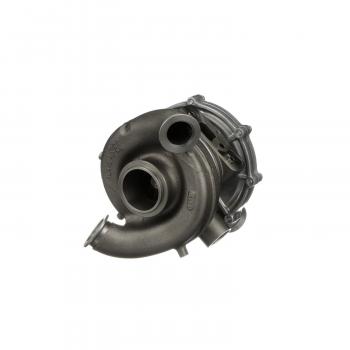 BWD 287207 Turbocharger product image 2 of 8