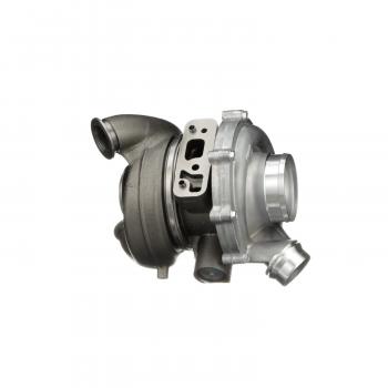 BWD 287207 Turbocharger product image 3 of 8