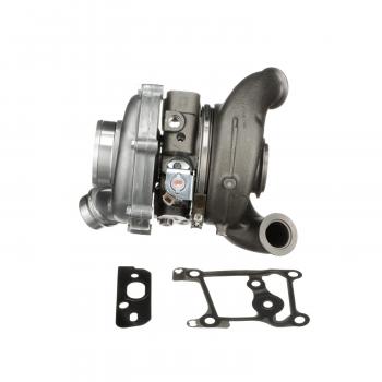 BWD 287207 Turbocharger product image 5 of 8