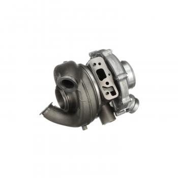 BWD 287207 Turbocharger product image 6 of 8