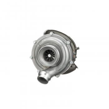 BWD 287207 Turbocharger product image 7 of 8