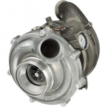 BWD 287208 Turbocharger product image 5 of 9