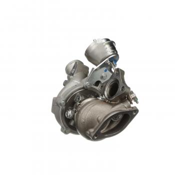 BWD 287212 Turbocharger product image 1 of 9
