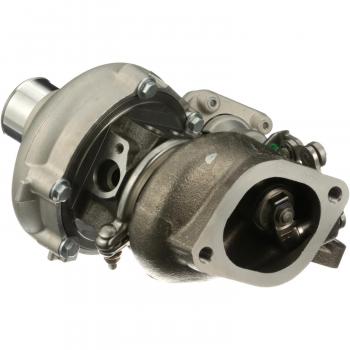 BWD 287214 Turbocharger product image 1 of 8