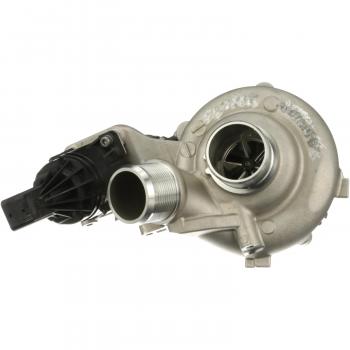BWD 287214 Turbocharger product image 2 of 8