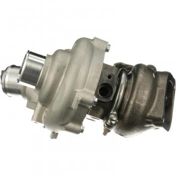 BWD 287214 Turbocharger product image 3 of 8