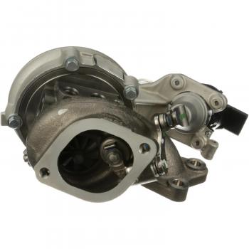 BWD 287214 Turbocharger product image 7 of 8