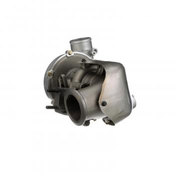 BWD 287225 Turbocharger product image 1 of 8