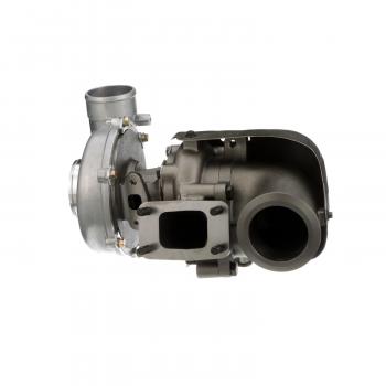 BWD 287225 Turbocharger product image 3 of 8