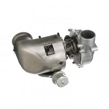 BWD 287225 Turbocharger product image 4 of 8