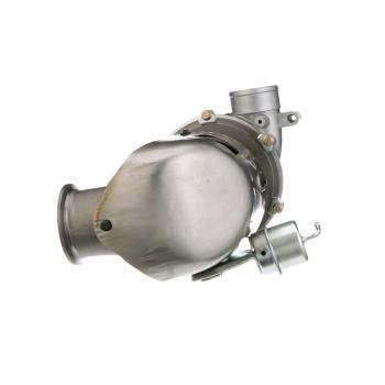 BWD 287225 Turbocharger product image 7 of 8