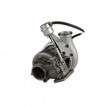BWD 287226 Turbocharger product image 2 of 8
