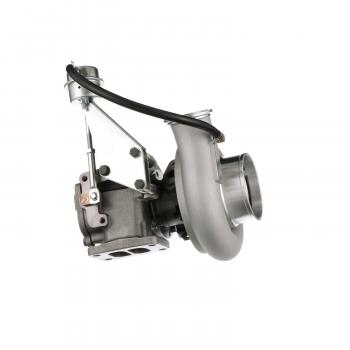 BWD 287226 Turbocharger product image 3 of 8